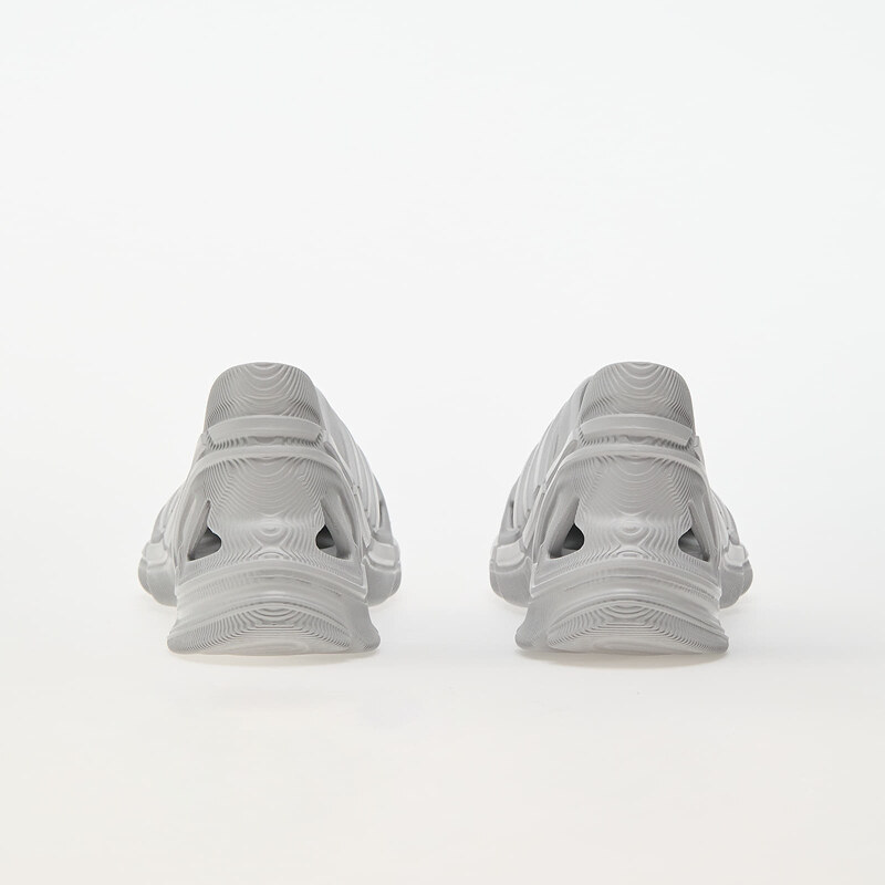 adidas Originals adidas Adifom Supernova Grey Two/ Grey Two/ Grey Two