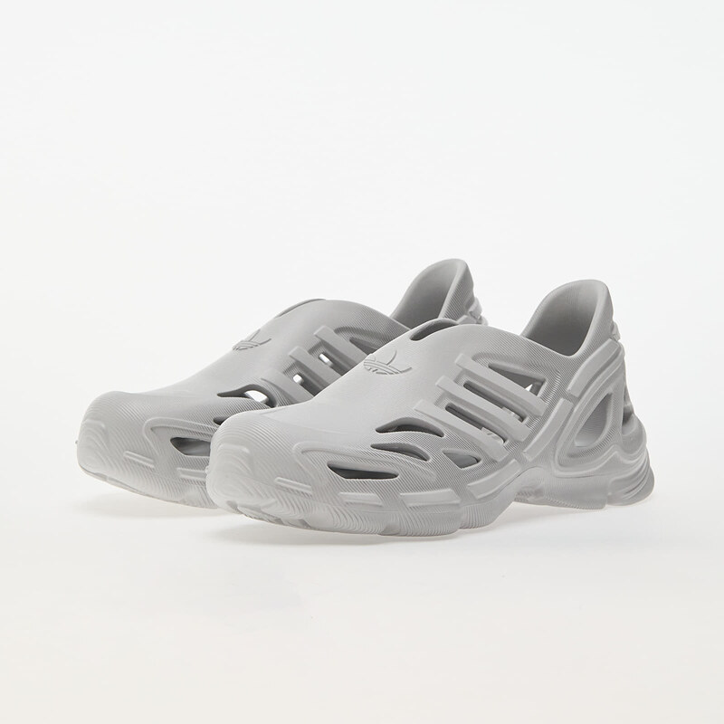 adidas Originals adidas Adifom Supernova Grey Two/ Grey Two/ Grey Two