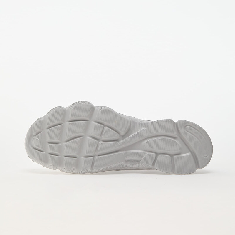 adidas Originals adidas Adifom Supernova Grey Two/ Grey Two/ Grey Two