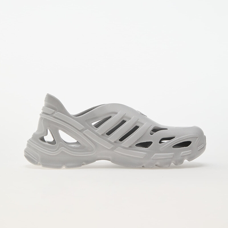 adidas Originals adidas Adifom Supernova Grey Two/ Grey Two/ Grey Two