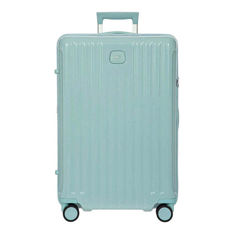 BRICS Trolley medio TROLLEY MEDIO
