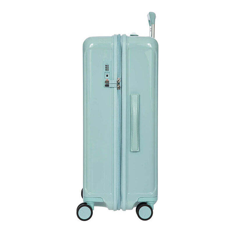 BRICS Trolley medio TROLLEY MEDIO