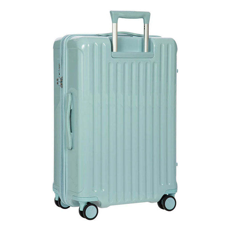 BRICS Trolley medio TROLLEY MEDIO