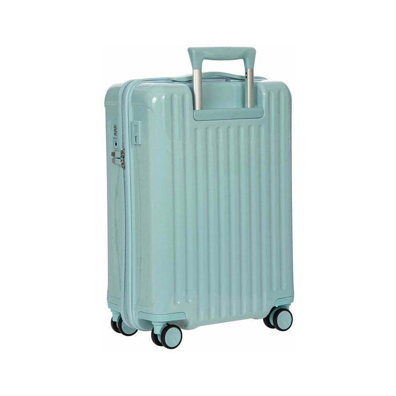 BRICS Trolley medio TROLLEY MEDIO