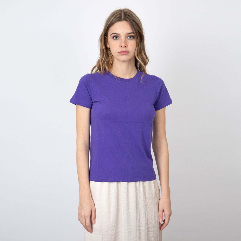 GC7904 GC7904 GREEN COTTON 100% COTONE ORGANICO LANA GATTO