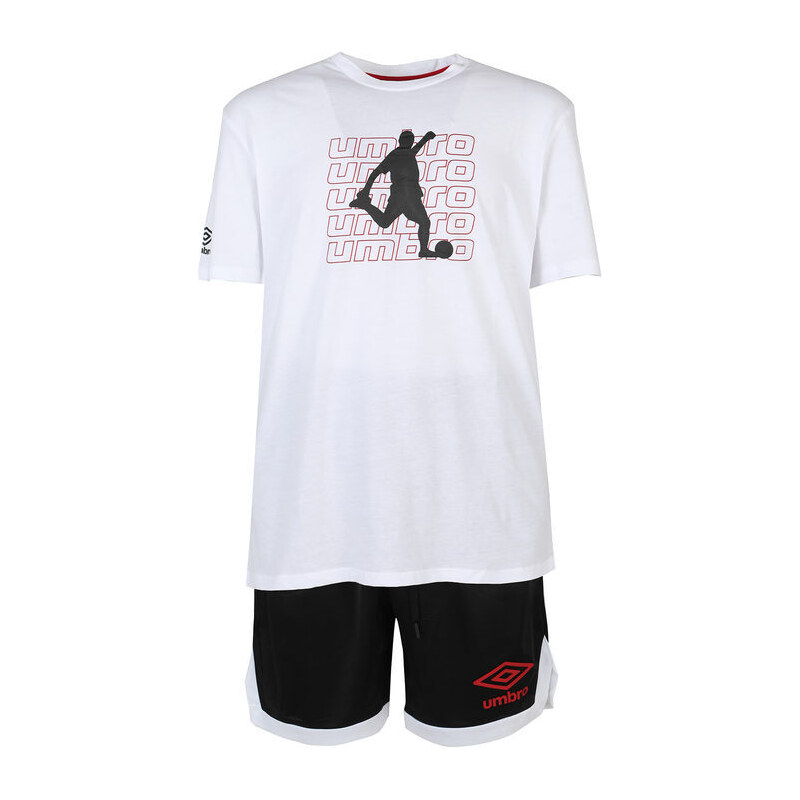 Abbigliamento Sportivo E Da Palestra Per Bambini - Foto 7