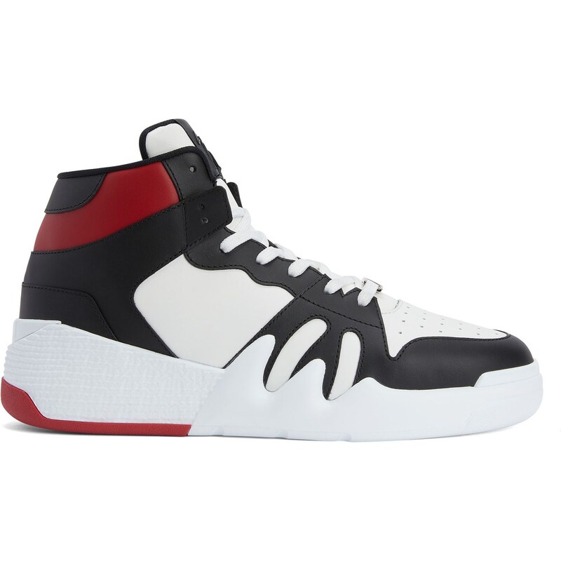 Dr Keller Exotic Pantofole Donna In Velluto | Colore Borgogna | Fodera In Pelliccia Sintetica E Suola In PVC | Taglia 40 EU - 4