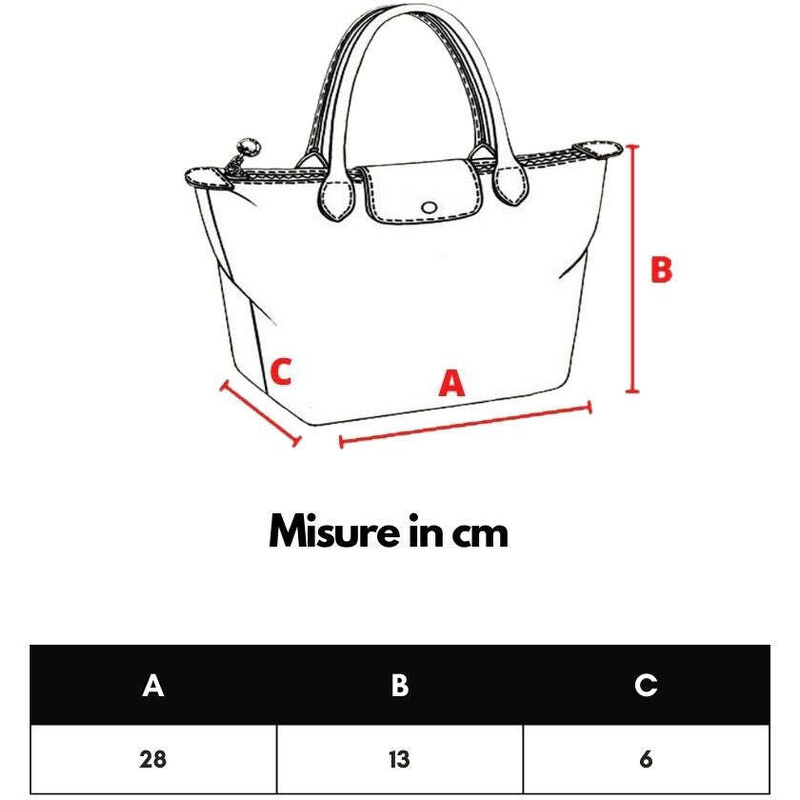 Allegra Moda Curvy - Abbigliamento Curvy a Varese