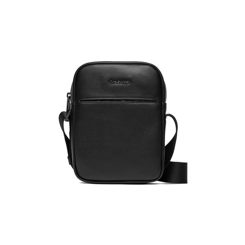 BORSA CALVIN KLEIN Uomo