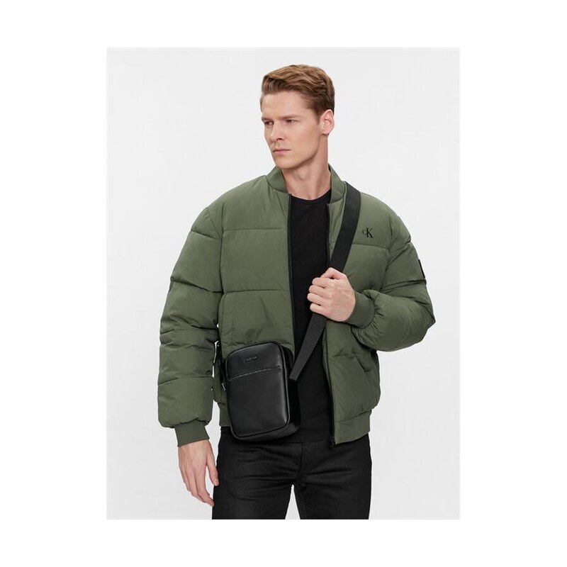 BORSA CALVIN KLEIN Uomo