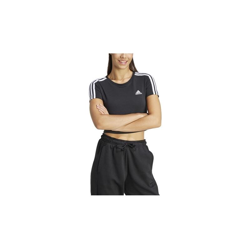 T-SHIRT ADIDAS Donna