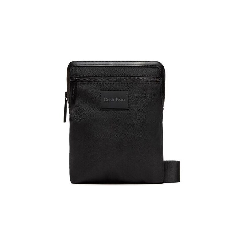 BORSA CALVIN KLEIN Uomo