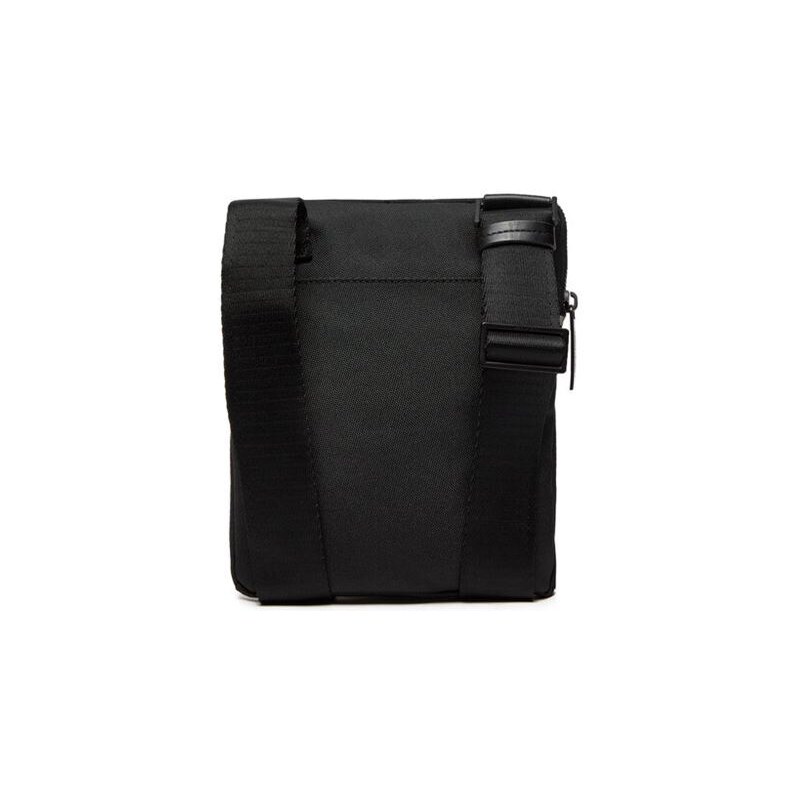 BORSA CALVIN KLEIN Uomo