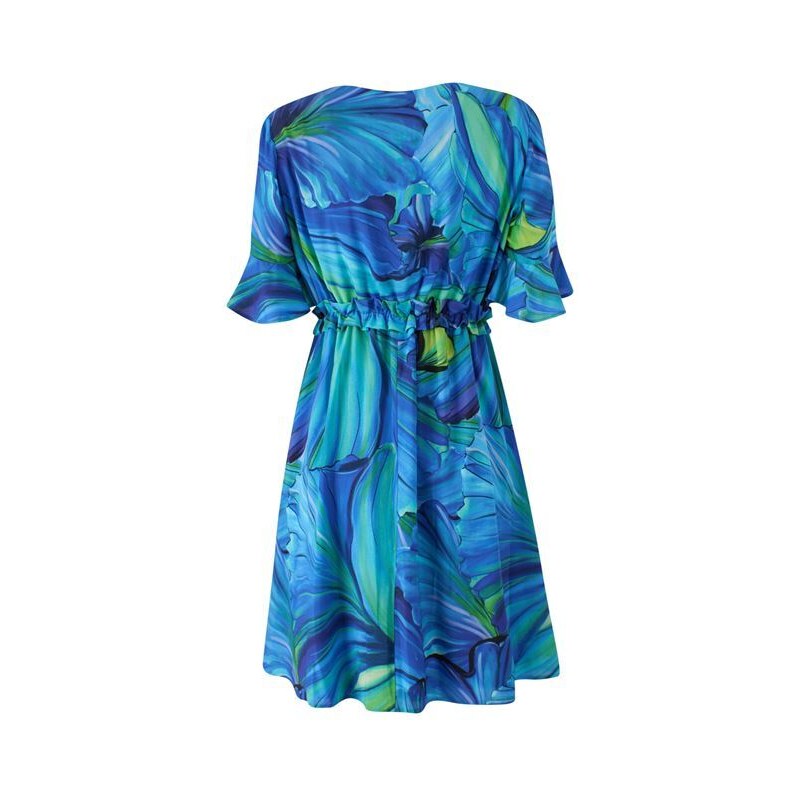 ABITO YES ZEE Donna A252