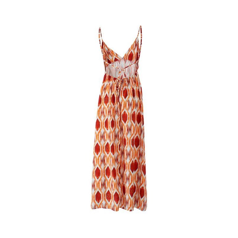 ABITO YES ZEE Donna A407