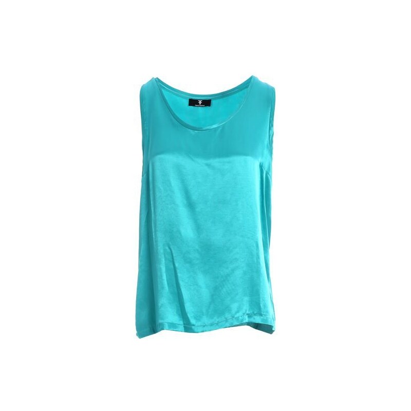 MAGLIA FRACOMINA Donna