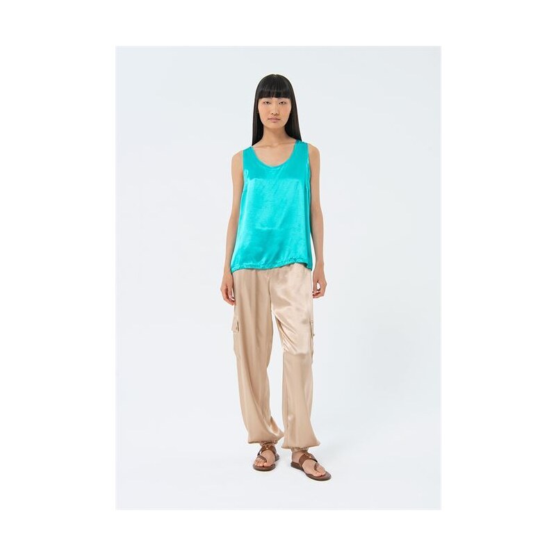 MAGLIA FRACOMINA Donna