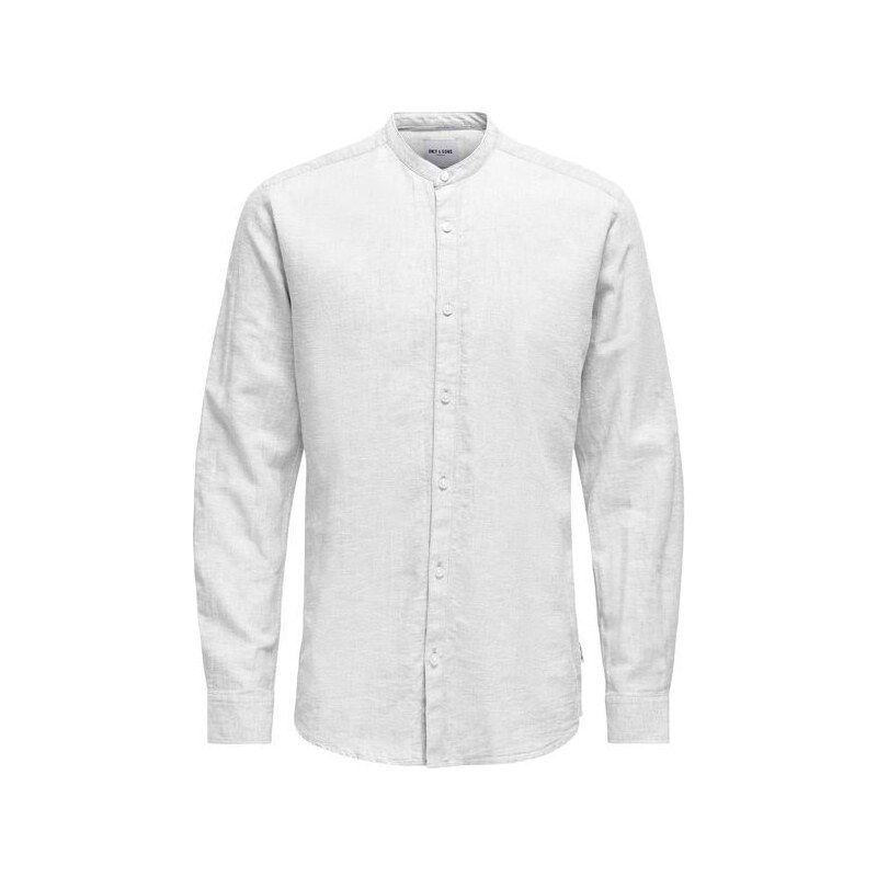 Only & Sons Jeans Uomo – Marca Danese, Vestibilità Moderna