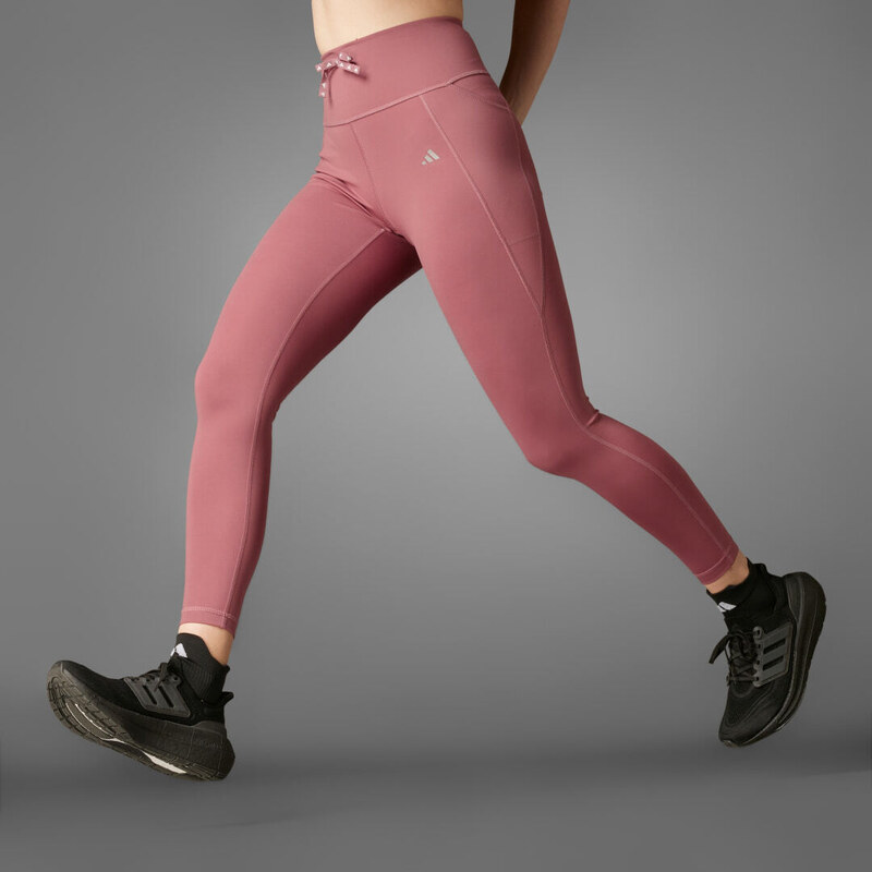 Adidas Leggings da running Essentials