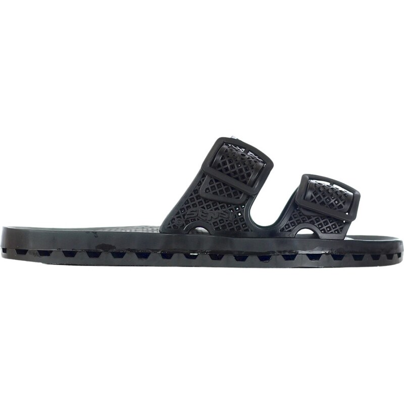 Scarpe universali Uomo Magnum Dodson 34935369796 Nero