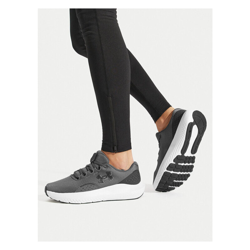 Scarpe running Under Armour