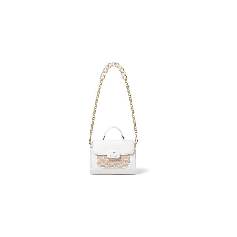 BORSA BRACCIALINI Donna