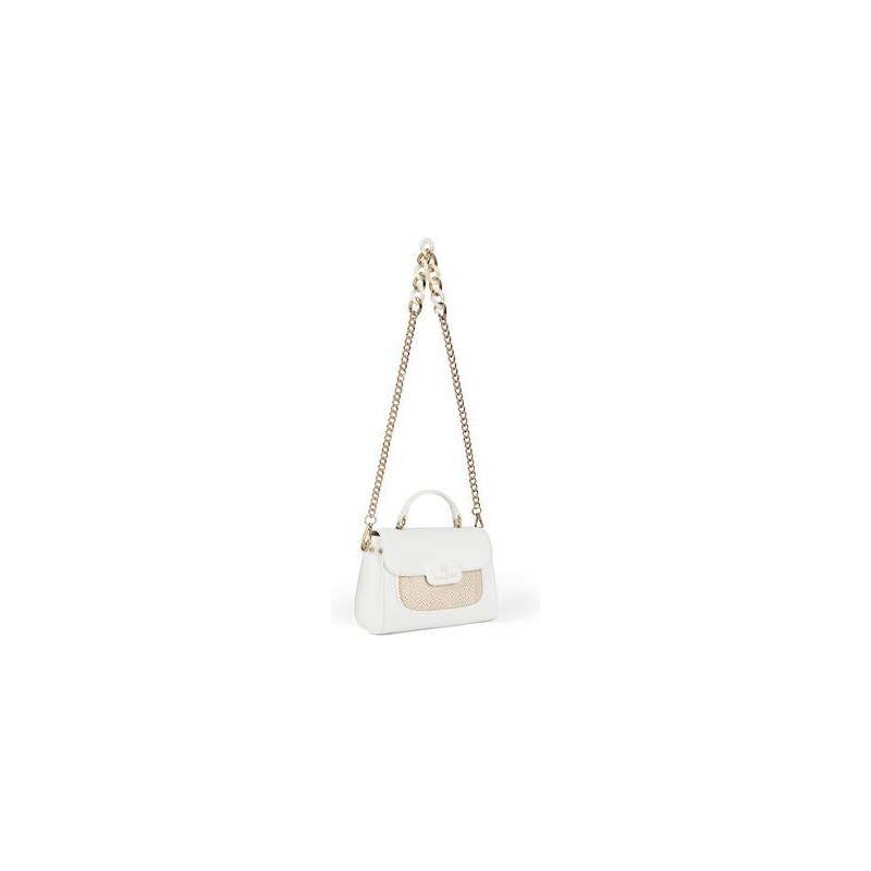 BORSA BRACCIALINI Donna