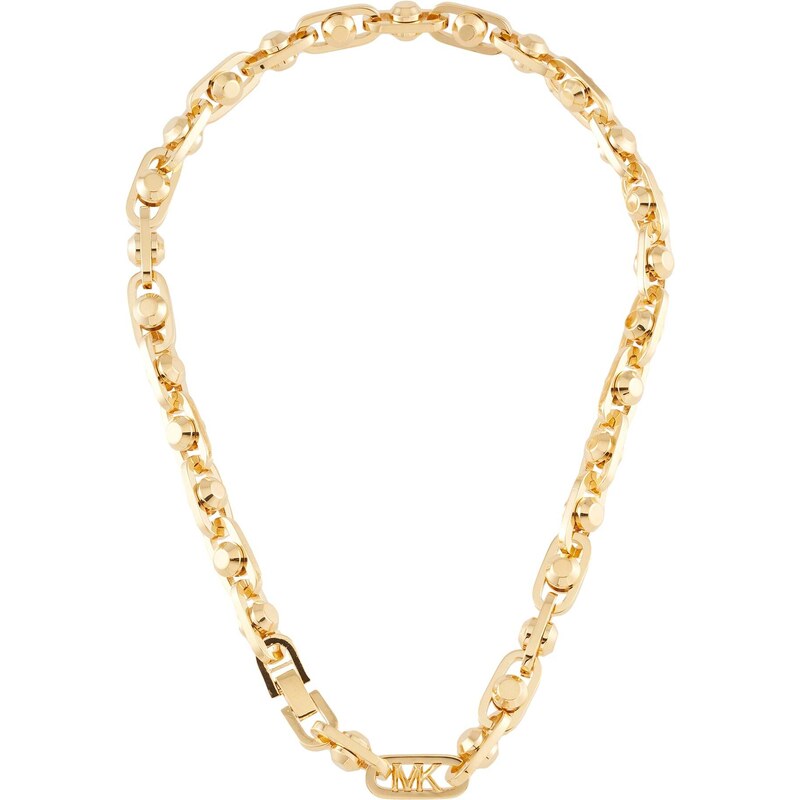 MICHAEL Michael Kors Collana ASTOR LINK
