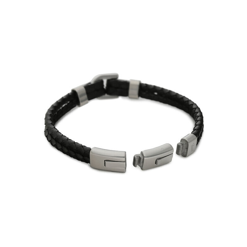 Bracciale da Donna Fossil JA6295710 Fashion 2024