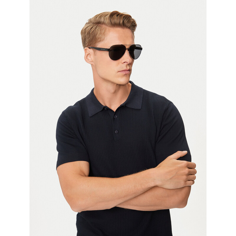 Occhiali da sole Armani Exchange