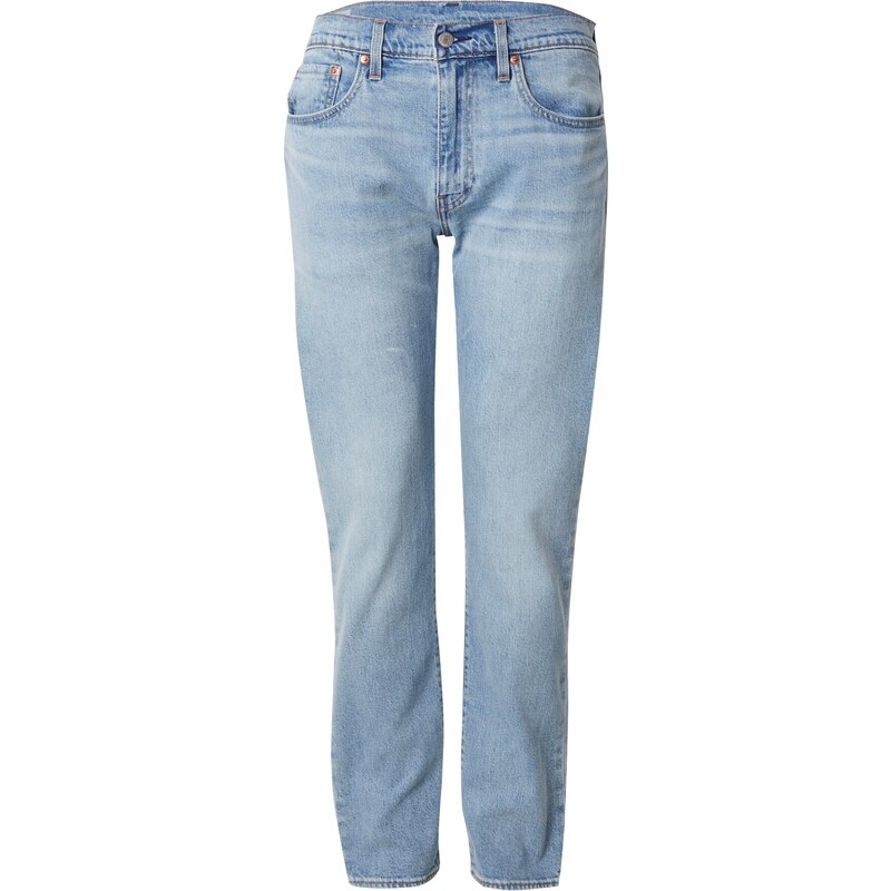 LEVI'S LEVIS Jeans 502 Taper