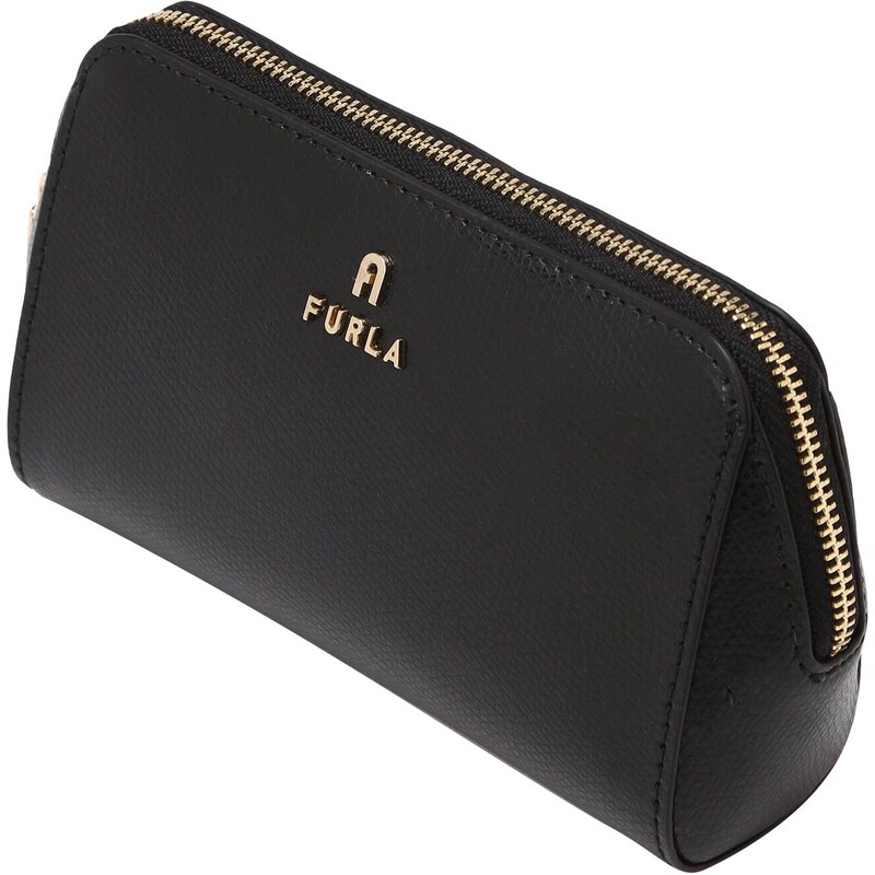 FURLA Beauty case Ares