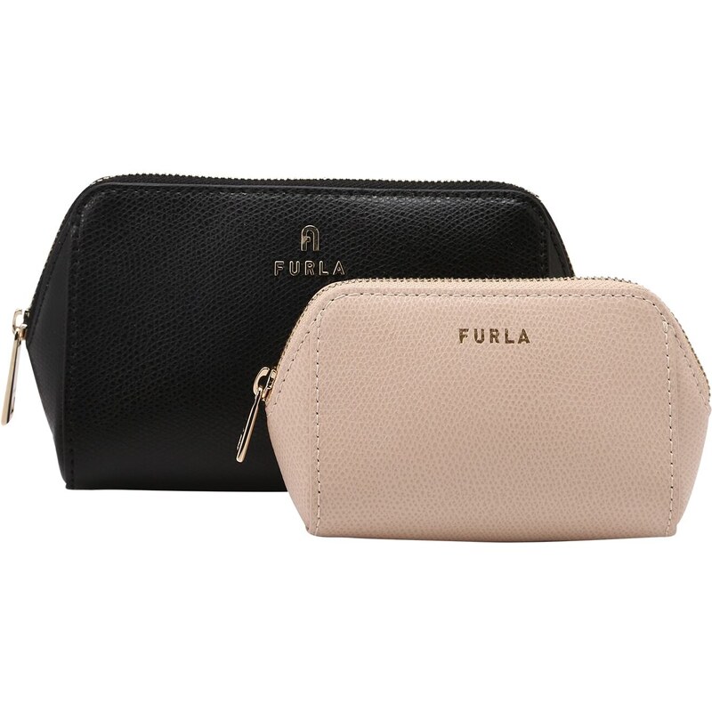 FURLA Beauty case Ares