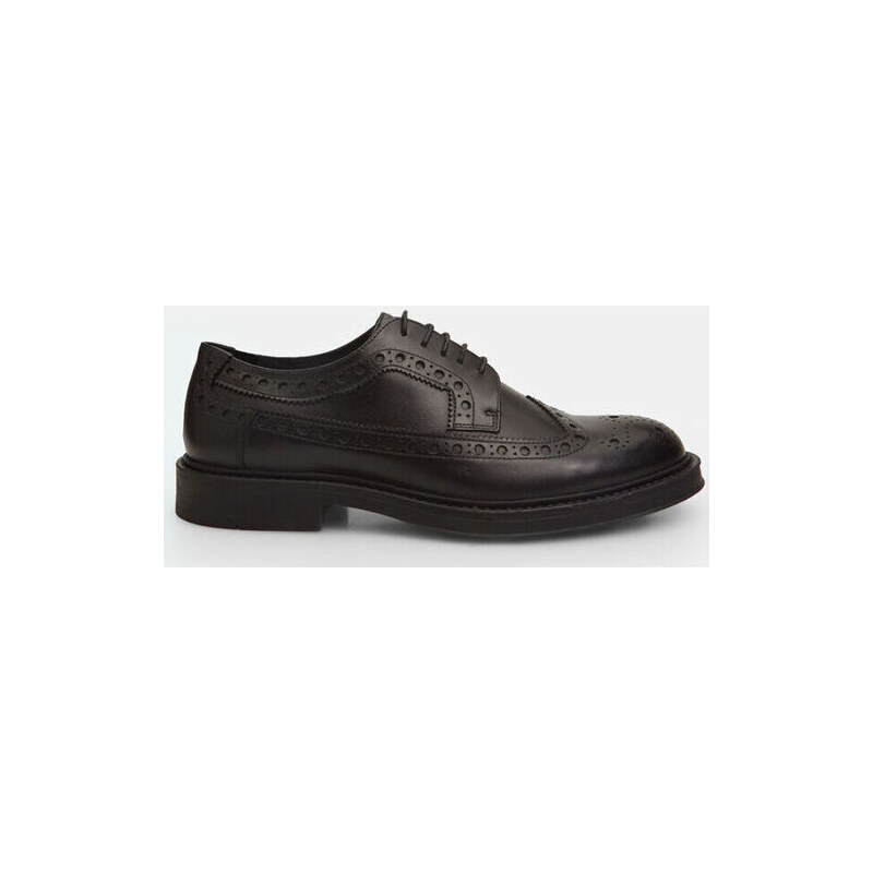 Scarpe Stringate Geox Uomo: Sconti e Offerte Online