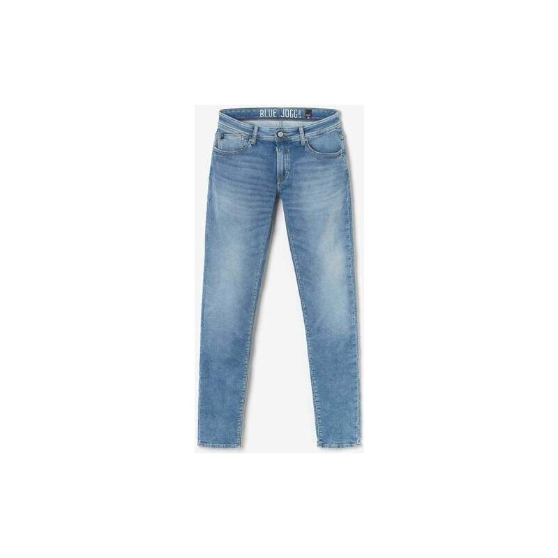 Jeans loose, large 400/60 girlfriend , longueur 34