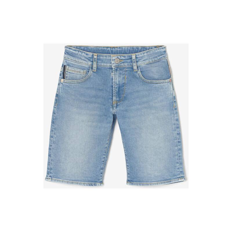 Jeans corti, bermuda e pantaloncini in jeans uomo