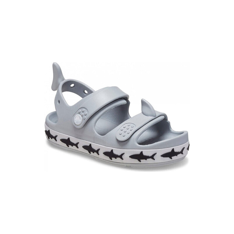 Birkenstock Tokio SL scarpe nere larghezza normale numero
