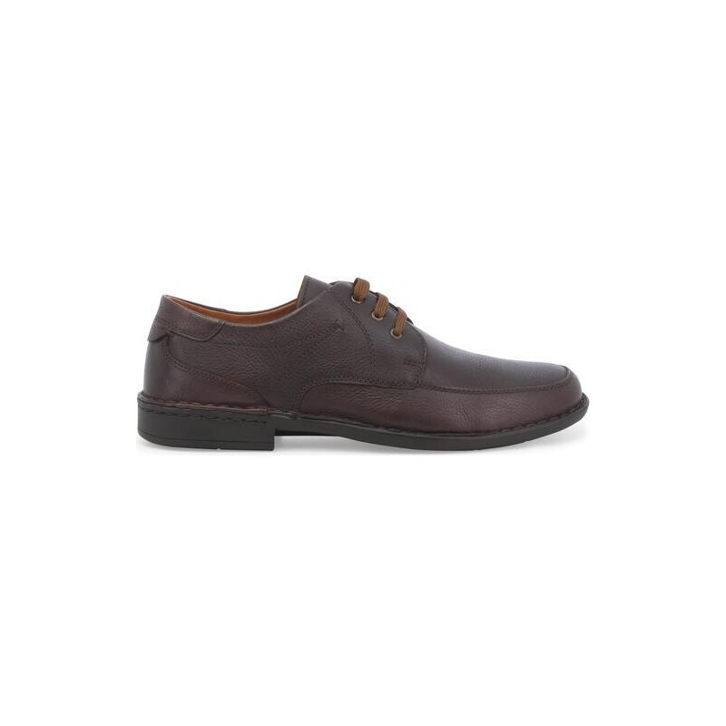 Melluso Scarpe U49020W 234794 Stileo