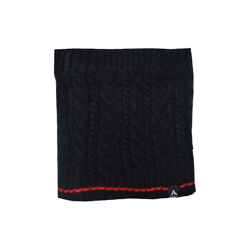 Mckinley Sciarpa MKFM0018