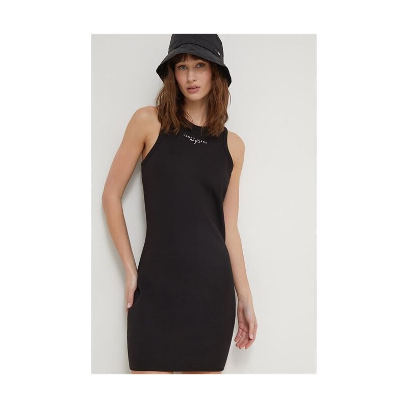 ABITO TOMMY JEANS Donna