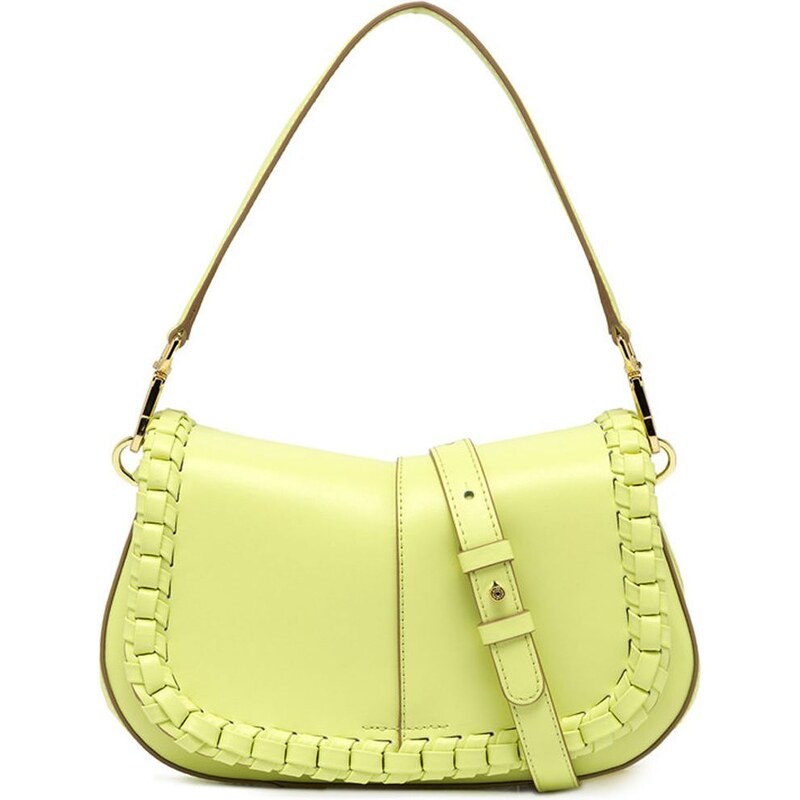 Borsa Helena piccola - TU 13313SUNNYLI - GIANNI CHIARINI 15187470101 - C