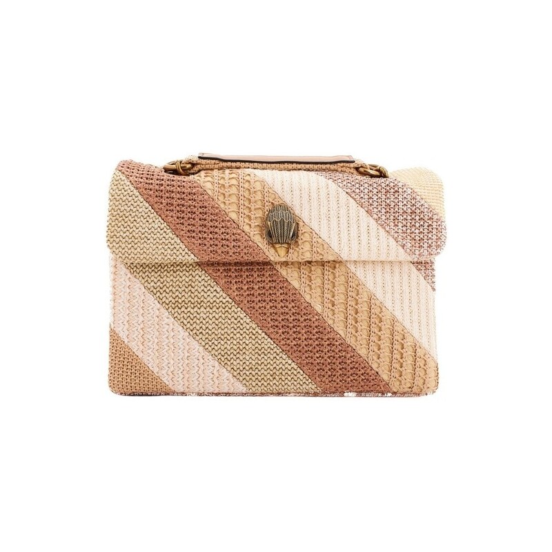 Borsa Kurt Geiger 