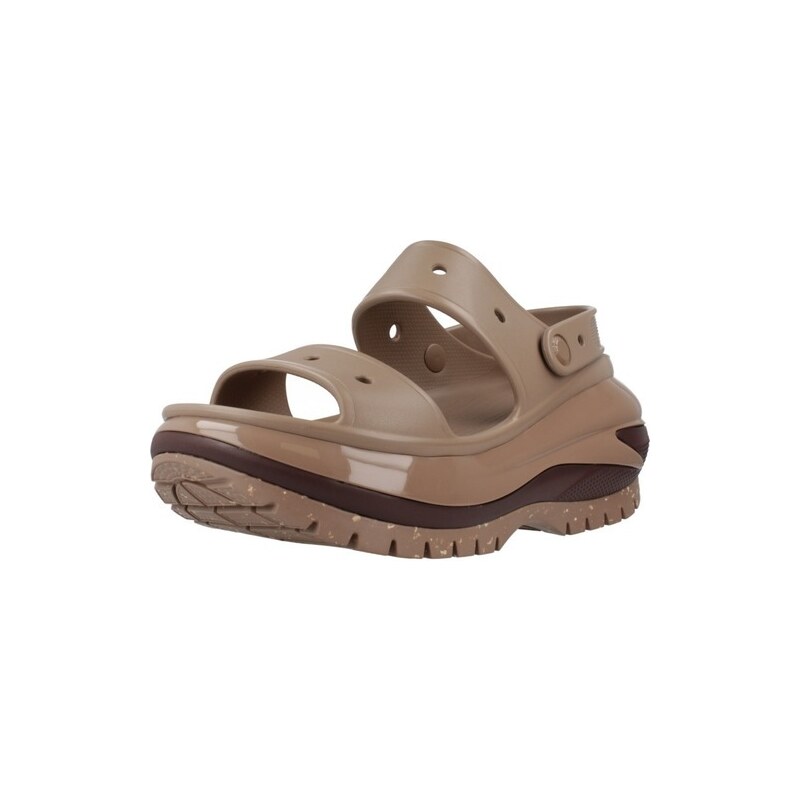 Spenco AVA Sandal, Infradito Donna, Marino, 39 EU