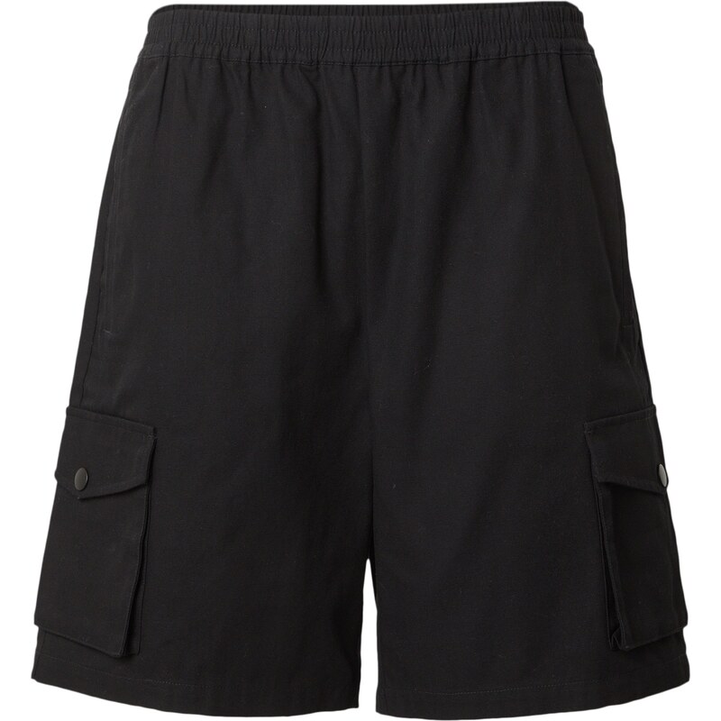 TRAPP Pantaloni cargo John