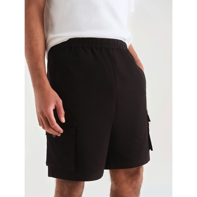 TRAPP Pantaloni cargo John