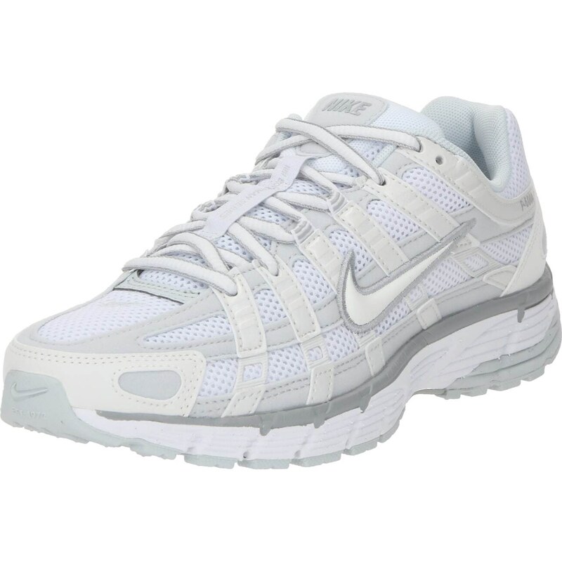 Nike Sportswear Sneaker bassa P-6000
