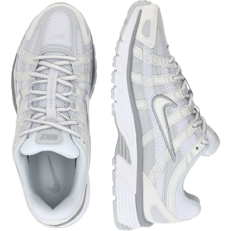 Nike Sportswear Sneaker bassa P-6000