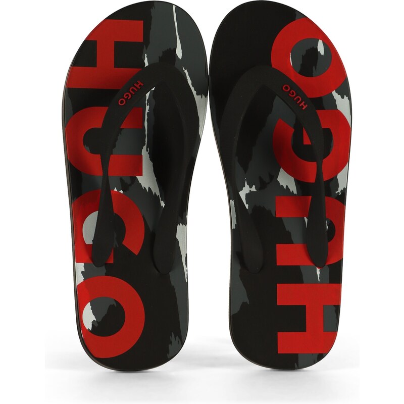 Zoori Infradito 39-41 Arti Marziali Gomma CORSPORT Palestra Ciabatte Sandali Ck5 Zoori Infradito 39-41 Arti Marziali Gomma CORSPORT Palestra Ciabatte Sandali Ck5