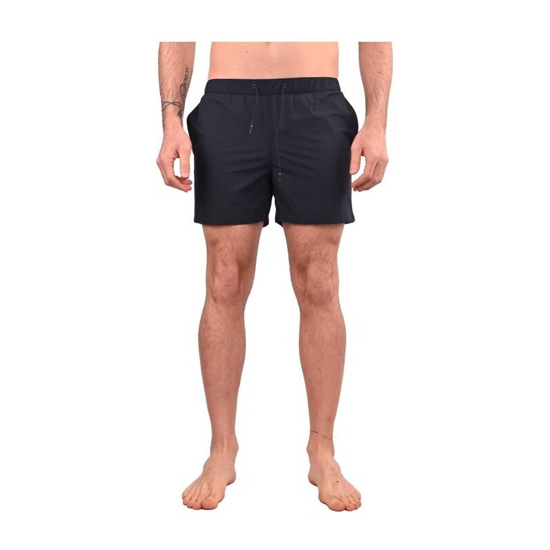 Bermuda RRD