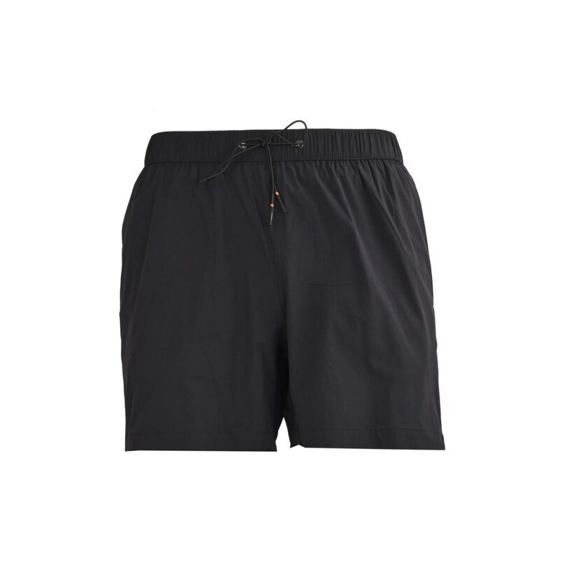 Bermuda RRD